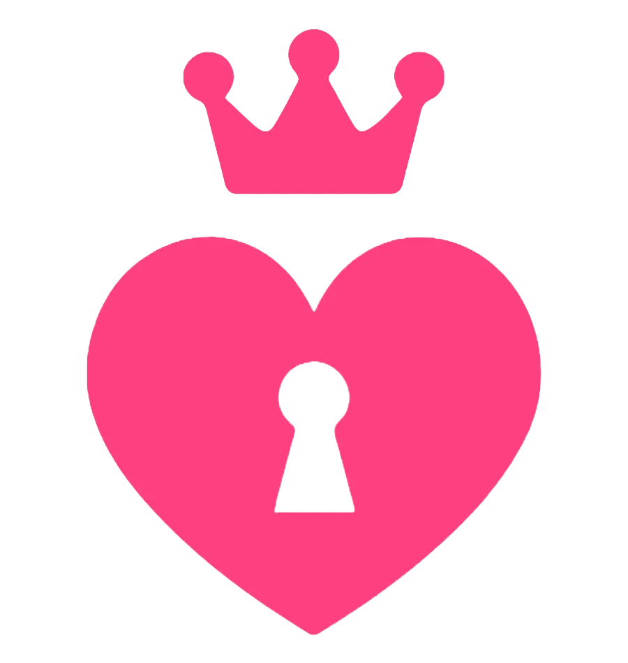 ManyVids
